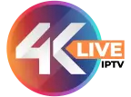 Stream in ultra-high definition with the best 4K Live IPTV Service Provider.